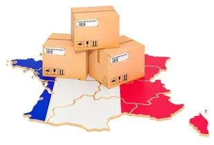 Import restrictions to France