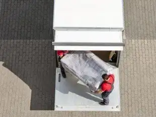 Furniture moving to Bosnia and Herzegovina Furniture moving to Bosnia and Herzegovina