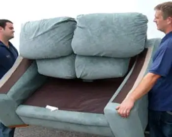 Furniture removals to Monaco Furniture removals to Monaco