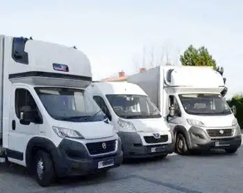 Moving to Monaco Moving to Monaco