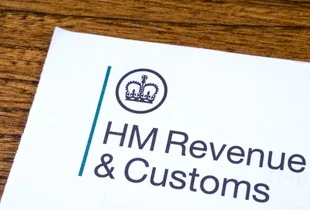 Revenue and customs