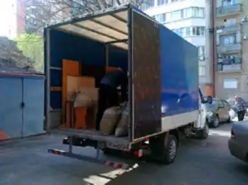 Delivery to Albania Delivery to Albania