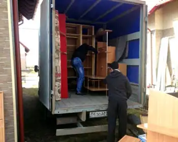 Relocating to Albania Relocating to Albania