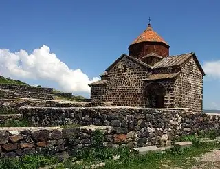 Going to Armenia Going to Armenia