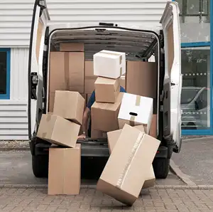 UK to Austria man and van hire UK to Austria man and van hire