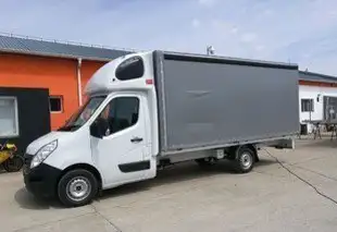 700ft3 van to Azerbaijan