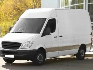 Next day delivery to Belarus