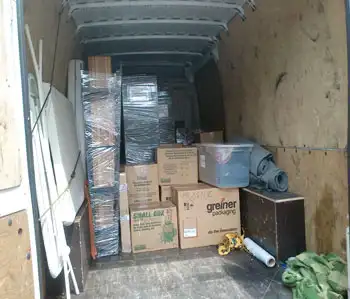 Express courier to Cyprus Express courier to Cyprus
