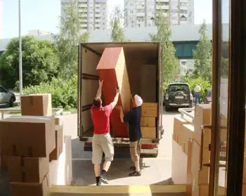 Removals to Greece Removals to Greece