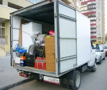 Removals to Greece from UK Removals to Greece from UK