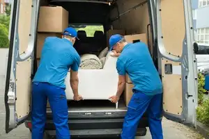 Removals to Hungary