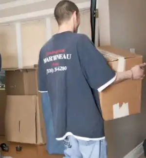 Next day delivery to Luxembourg Next day delivery to Luxembourg