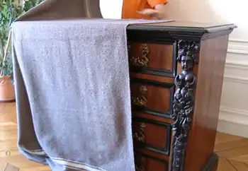 Furniture transport to Luxembourg Furniture transport to Luxembourg