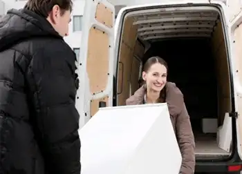 Cheap man and van to Luxembourg Cheap man and van to Luxembourg