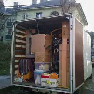 Express delivery to Malta