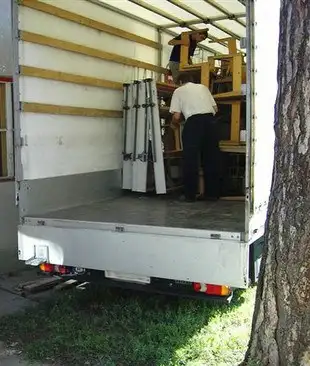 Furniture removals Malta Furniture removals Malta