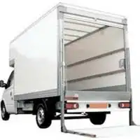 man and van cheapest