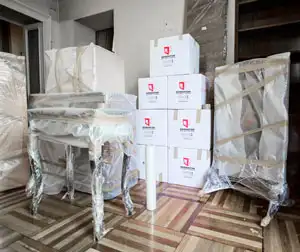 Poland to UK removals