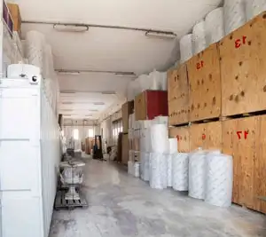 Removal companies Poland