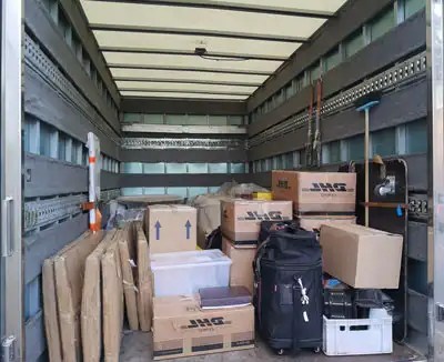 One way man and van Romania One way man and van Romania