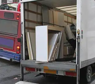 Express removals to Serbia