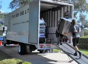 Moving from UK to Serbia