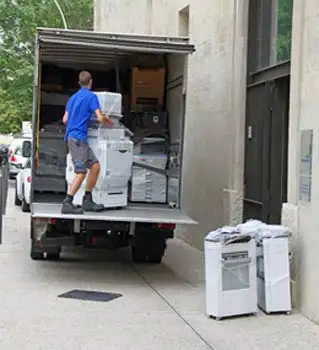 Relocating to Slovakia