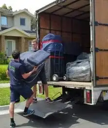 Shipping to Slovakia Shipping to Slovakia
